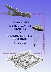 Bill goodall war for sale  Delivered anywhere in UK