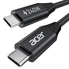 Acer cavo usb usato  Spedito ovunque in Italia 