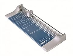 Schneidemaschine dahle508 roll gebraucht kaufen  Wird an jeden Ort in Deutschland