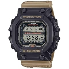 Casio shock utilitarian for sale  Delivered anywhere in USA 