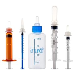 Puppy kitten bottle for sale  Delivered anywhere in USA 