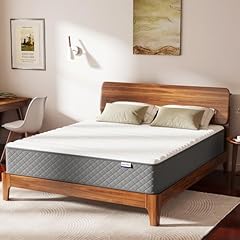 Molphit matelas 90x190 d'occasion  Livré partout en France