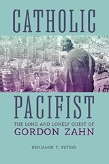 Catholic pacifist long for sale  Delivered anywhere in USA 