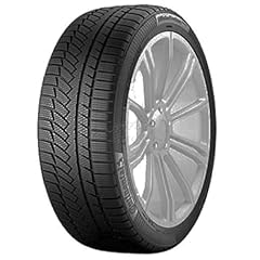 Continental 290470 225 gebraucht kaufen  Wird an jeden Ort in Deutschland