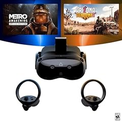 Htc vive focus for sale  Delivered anywhere in USA 