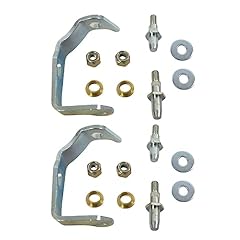 Ibestwolf 38456 pair for sale  Delivered anywhere in USA 