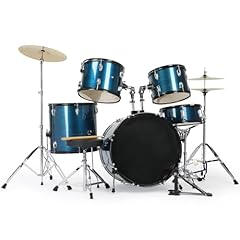 Ktaxon inch adult for sale  Delivered anywhere in USA 