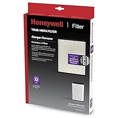 Honeywell honeywell air gebraucht kaufen  Wird an jeden Ort in Deutschland