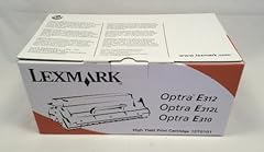 Lexmark optra e310 for sale  Delivered anywhere in USA 