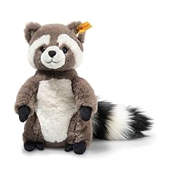 Steiff pedro waschbär gebraucht kaufen  Wird an jeden Ort in Deutschland