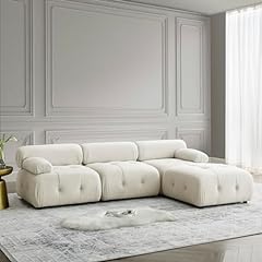 Exzlfa modular sectional for sale  Delivered anywhere in USA 