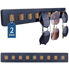 Laurensory sunglass organizer for sale  Delivered anywhere in USA 