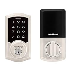 Kwikset smartcode 270 for sale  Delivered anywhere in USA 