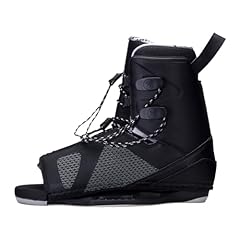 Hyperlite team mens for sale  Delivered anywhere in USA 