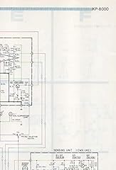 Schematic wiring circuit for sale  Delivered anywhere in USA 