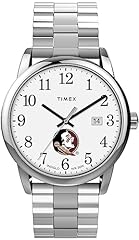 Timex orologio analogico usato  Spedito ovunque in Italia 