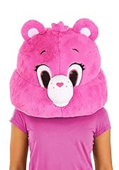 Adult care bears for sale  Delivered anywhere in USA 