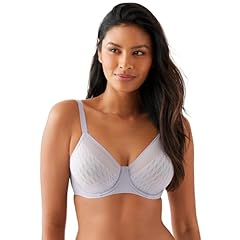 Wacoal women elevated for sale  Delivered anywhere in USA 