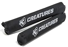 Creatures leisure aero usato  Spedito ovunque in Italia 