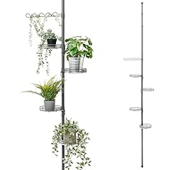 Bremermann teleskop blumenrega gebraucht kaufen  Wird an jeden Ort in Deutschland