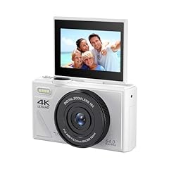 64mp digital camera for sale  Delivered anywhere in USA 