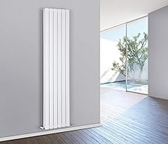 Nrg vertical 1800x408mm for sale  Delivered anywhere in UK