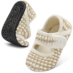 Leisfit girls boys for sale  Delivered anywhere in USA 