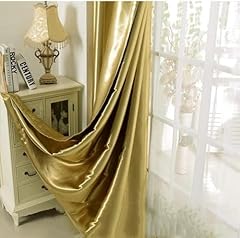 Myru pair room for sale  Delivered anywhere in UK