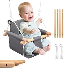 Babyschaukel kinderschaukel ba gebraucht kaufen  Wird an jeden Ort in Deutschland