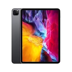 2020 apple ipad for sale  Delivered anywhere in USA 