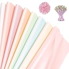 Metallic seidenpapier set gebraucht kaufen  Wird an jeden Ort in Deutschland