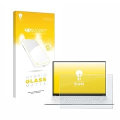 Upscreen entspiegelungs schutz gebraucht kaufen  Wird an jeden Ort in Deutschland