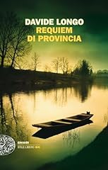 Requiem provincia usato  Spedito ovunque in Italia 