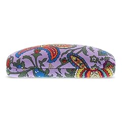 Vera bradley reader for sale  Delivered anywhere in USA 