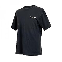 Back track shirt d'occasion  Livré partout en France