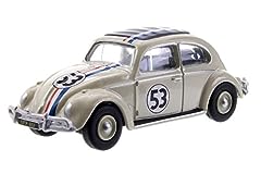 vw beetle cars for sale  Delivered anywhere in Ireland
