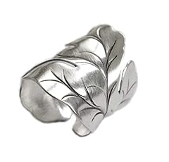 Sterling silver handmade for sale  Delivered anywhere in USA 