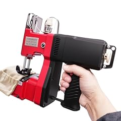 Portable electric sewing for sale  Delivered anywhere in USA 