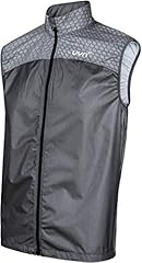 Uyn alpha gilet usato  Spedito ovunque in Italia 