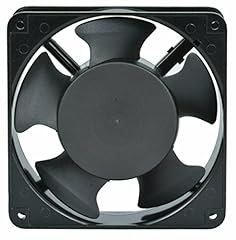 Fan assembly forney for sale  Delivered anywhere in USA 