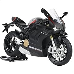 Risopen scale motorcycle for sale  Delivered anywhere in USA 