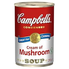 Campbells condensed cream for sale  Delivered anywhere in UK