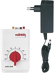 Märklin 67013 modélisme d'occasion  Livré partout en France
