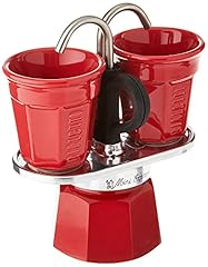 Bialetti mini express for sale  Delivered anywhere in USA 