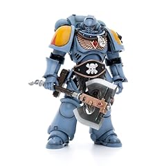 Gwtctoy joytoy 40k d'occasion  Livré partout en France