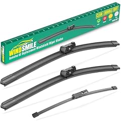 Windshield wiper blades for sale  Delivered anywhere in USA 
