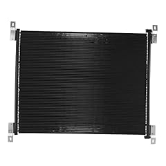Air conditioning condenser for sale  Delivered anywhere in USA 