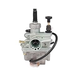 Motorcycle lt80 carburetter for sale  Delivered anywhere in UK