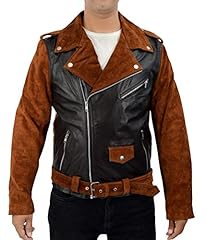 Feather skin billy gebraucht kaufen  Wird an jeden Ort in Deutschland