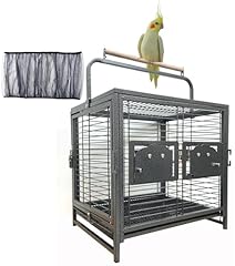 Deluxe portable wrought for sale  Delivered anywhere in USA 